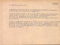 regeszta-353428-A-I-17 0000 00692r